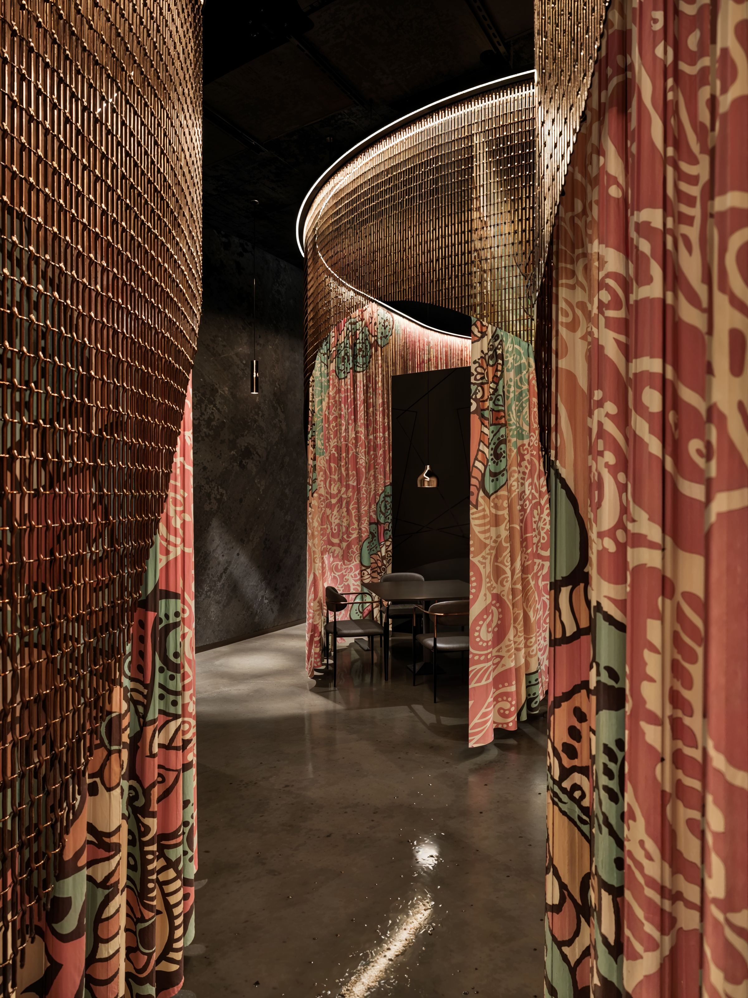 Gallery image 12